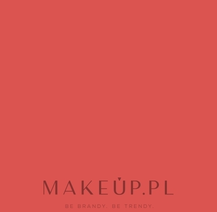 Matowa pomadka - Make-Up Studio Matte Lipstick — Zdjęcie Gypsy Pink