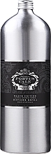 Kup Dyfuzor zapachowy - Portus Cale Black Edition Diffuser Refill