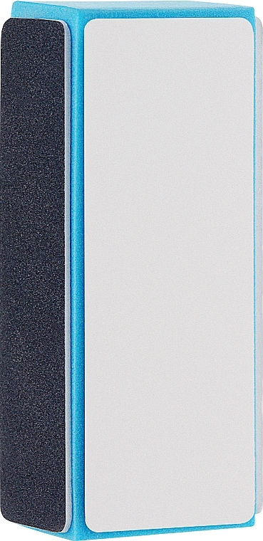 Polerka niebieska - PNL Professional Nail Line — Zdjęcie N1