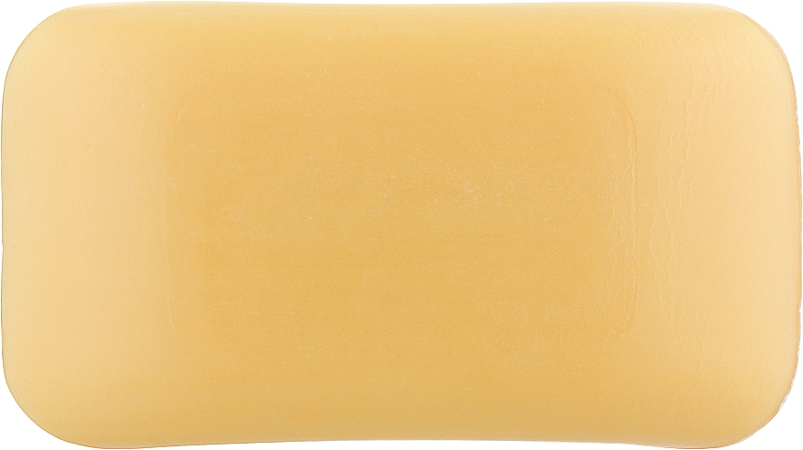 Naturalne orzeźwiające mydło roślinne z olejkiem z mirtu cytrynowego - Tea Tree Therapy Natural Soap — Zdjęcie N2