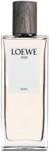 Loewe 001 Man - Woda perfumowana — Zdjęcie N3