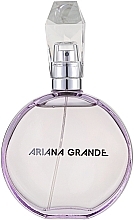 Ariana Grande R.E.M. - Woda perfumowana — Zdjęcie N4