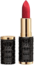 Kup Matowa pomadka do ust - Kilian Le Rouge Parfum Matte Lipstick