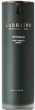 Serum zwężające pory - Labrains Redress Pore Perfect Serum — Zdjęcie N1