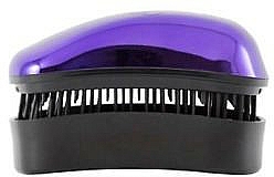 Kup Szczotka do włosów - Dessata Mini Bright Purple