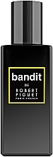 Robert Piguet Bandit - Woda perfumowana — Zdjęcie N1
