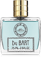 Kup Aroma Parfume Lost Garten Du Bart - Woda perfumowana
