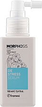 Kup Serum do wrażliwej skóry głowy	 - Framesi Morphosis Destress Serum