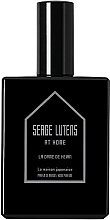 Kup Serge Lutens At Home La Dame De Heian - Spray do wnętrz