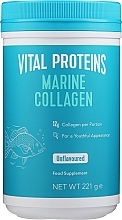Kup Suplement diety Kolagen - Vital Proteins Marine Collagen