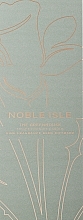Noble Isle The Greenhouse - Dyfuzor zapachowy — Zdjęcie N2
