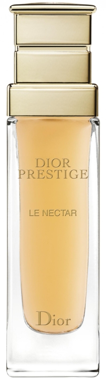 Serum do twarzy - Dior Prestige Le Nectar — Zdjęcie N1