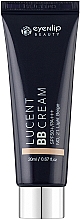 Kup Krem BB - Eyenlip Pure Cotton Perfect Cover BB Cream (mini)