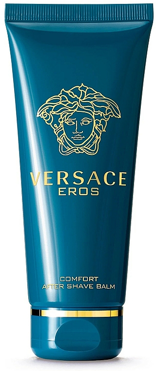Versace Eros - Balsam po goleniu — фото N2