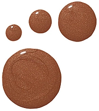 Rozświetlający bronzer w żelu - Chantecaille Radiance Gel Bronzer — Zdjęcie N2