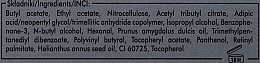 Baza regenerująca do paznokci - Art de Lautrec After Hybrid Professional Therapy — Zdjęcie N3