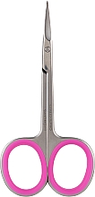 Kup Nożyczki do skórek - Staleks Pro Smart 41/3 Scissors