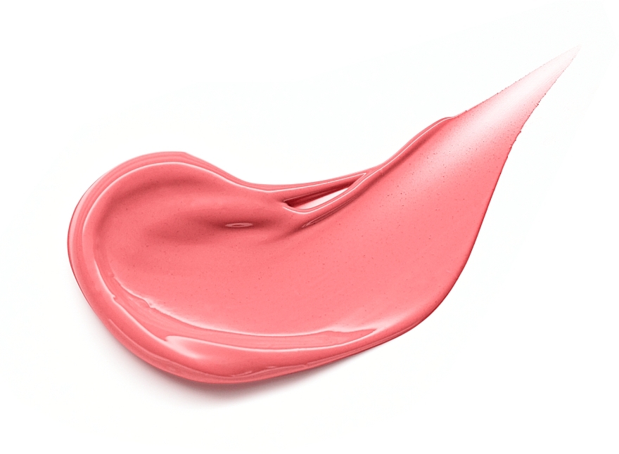 Nawilżający balsam do ust - Essence Tinted Kiss Hydrating Lip Tint — Zdjęcie N3