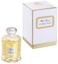 Creed White Flowers - Woda perfumowana — Zdjęcie N1