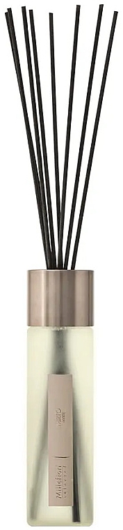 Dyfuzor zapachowy - Millefiori Milano Selected Mirto Fragrance Diffuser — Zdjęcie N1