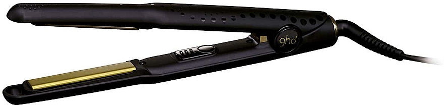 Prostownica do włosów - Ghd Mini Professional Styler — Zdjęcie N1