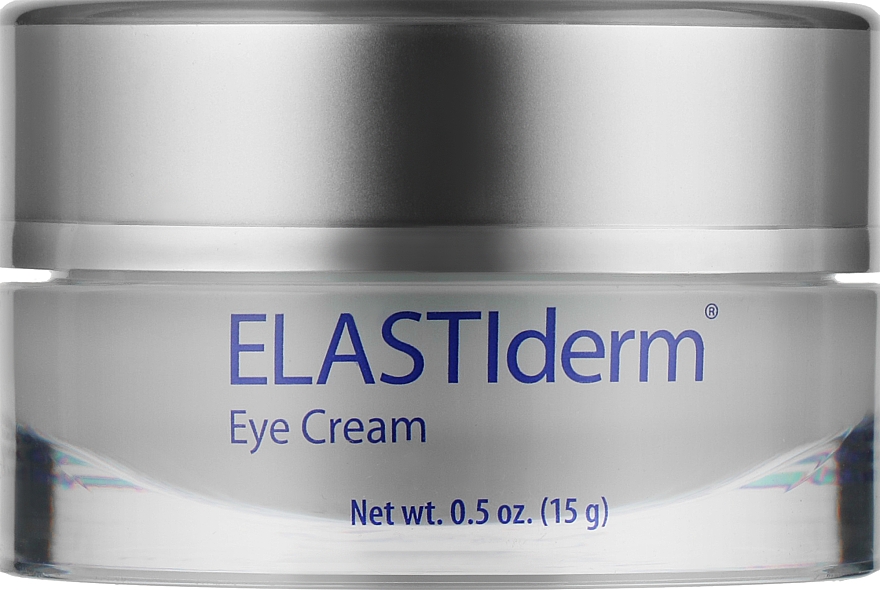 Krem pod oczy - Obagi Medical Obagi ELASTIderm Eye Cream — Zdjęcie N1