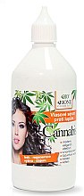 Kup Serum do włosów - Bione Cosmetics Cannabis Anti-dandruff Serum