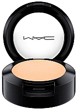 Kup PRZECENA! Korektor w kompakcie do twarzy SPF 35 - MAC Studio Finish Concealer *