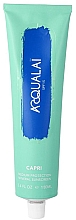 Kup Filtr przeciwsłoneczny do ciała - Acqualai Capri SPF 15 Medium Protection Body Cream