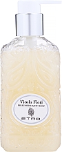 Kup Etro Vicolo Fiori - Mydło w płynie do rąk