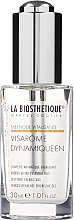 Kup Aromakompleks do suchej skóry głowy - La Biosthetique Methode Vitalisante Visarome Dynamique EN