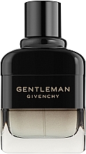 Kup Givenchy Gentleman Boisée - Woda perfumowana