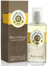 Kup Roger&Gallet Bois d'Orange - Woda perfumowana