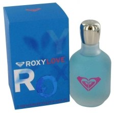 Kup Roxy Love - Woda toaletowa