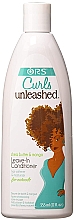 Kup Odżywka leave-in z ekstraktem chia - ORS Curls Unleashed Leave-In Conditioner