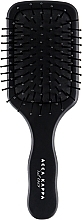 Szczotka do włosów - Acca Kappa Z2 Everyday Use Paddle Brush Travel — Zdjęcie N1