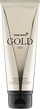 Kup Odmładzający bronzer do opalania - Tannymaxx Gold Fixest Anti Age Dark Bronzing Lotion