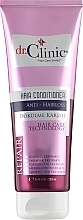 Odżywka przeciw wypadaniu włosów - Dr. Clinic Anti Hairloss Hair Conditioner — Zdjęcie N1