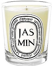 Kup Świeca zapachowa - Diptyque Jasmin Candle