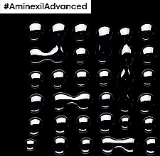 Ampułki przeciw wypadaniu włosów - L'Oreal Professionnel Serie Expert Aminexil Advanced — Zdjęcie N8