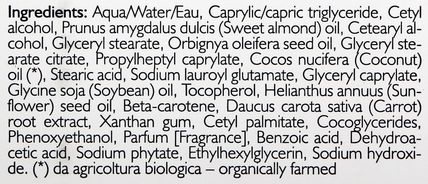 Zestaw - Phytorelax Laboratories Body Rituals Coconut (sh/gel/250ml + b/lot/250ml) — Zdjęcie N3