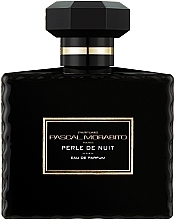 Kup Pascal Morabito Perle de Nuit - Woda perfumowana