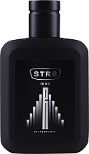 STR8 Rise - Woda toaletowa — Zdjęcie N1