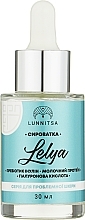 Kup Serum do cery problematycznej - Lunnitsa Face Serum