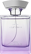 Mira Max Violet Dream - Woda perfumowana — Zdjęcie N1