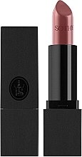 Kup Szminka do ust - Sothys Rouge Intense Sothys Lipstick