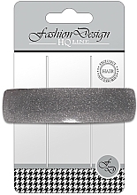 Kup Automatyczna spinka do włosów Fashion Design, 28564 - Top Choice Fashion Design HQ Line 