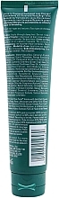 Wzmacniająca kuracja do włosów bez spłukiwania - Aveda Botanical Repair Strengthening Leave-In-Treatment — Zdjęcie N2