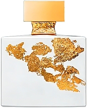 Kup M. Micallef Ylang in Gold Edition Speciale - Woda perfumowana