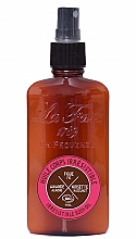Masło do ciała - La Fare 1789 Irresistible Body Oil — Zdjęcie N1